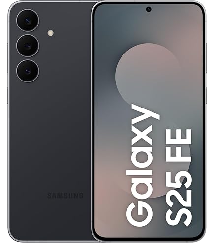 Samsung Smartphone Galaxy S24, Galaxy AI, Selfie de 12MP, Tela de