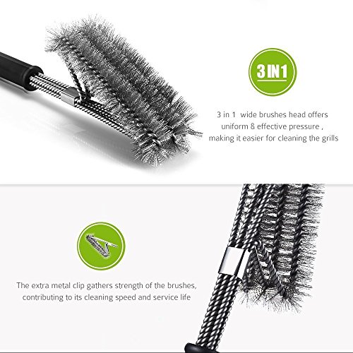 website template image