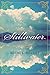 Stillwater