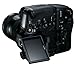 Sony Alpha SLT-A99V Full-Frame SLR Digital Camera with 3-Inch LED - Body Only (Black)