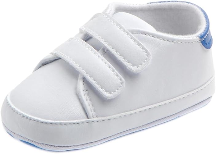 newborn baby boy shoes