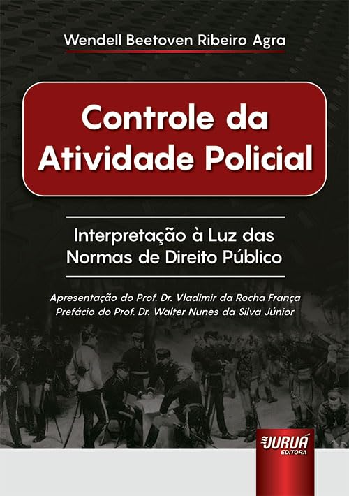 Logomarca do site Literatura Jurídica