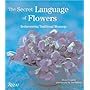 The Secret Language of Flowers