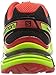 Salomon Men's Wings Flyte 2 Trail Running Shoes