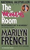 The Women's Room cover