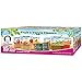 Gerber 2nd Foods Fruit & Veggie Value Pack (4 oz., 30 ct.)