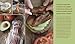 Comfort Food: Warm and Homey, Rich and Hearty
