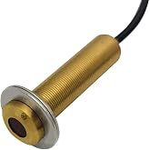 SZBJ IR Repeater,IR Remote Repeater, Infrared Remote Control Extender Kit