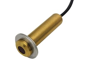 SZBJ IR Repeater,IR Remote Repeater, Infrared Remote Control Extender Kit