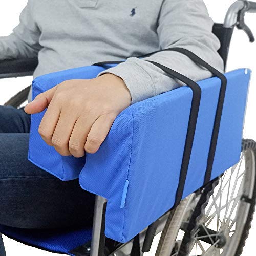 Sliding Transfer Pad Wheelchair Car Transfer Aid Bed Slide Sheet eBay
