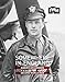 Somewhere in England: American Airmen in the Second World War by