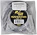 Dayton ODC-3 Toslink Optical Digital Audio Cable 3 ft.