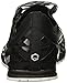 New Balance Women's Cross Country 900 V4 Running Shoe