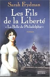 La  Belle de Philadelphie