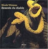 Beautés du diable by