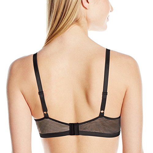 Hanes-Womens-Oh-So-Light-Comfort-Flex-Fit-Wire-Free