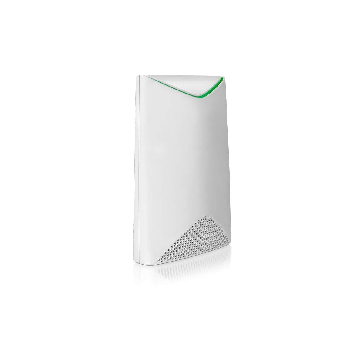 NETGEAR Wireless Mesh Access Point and WiFi Extender (WAC564) - Tri-Band AC3000 WiFi Speed | Up to 600 Devices | 4 x 1G Ethernet LAN Port | MU-MIMO | Includes Insight Remote Management