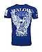 Grunt Style Men's Valor Earned T-Shirt