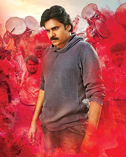 pawan kalyan dress online shopping