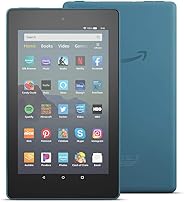 Fire 7 Tablet (7
