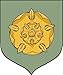 Game of Thrones House Sigil Tournament Banner (19
