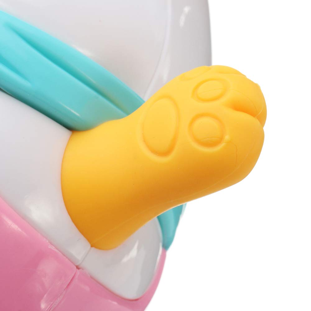 toys for 3 months baby india