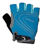 NRS Women's Axiom Gloves