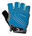 NRS Women's Axiom Gloves