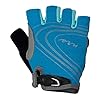 NRS-Womens-Axiom-Gloves NRS-Womens-Axiom-Gloves
