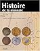 Histoire de la monnaie by