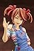 Kotobukiya Childs Play: Bride Of Chucky Bishoujo Statue