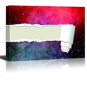 Creative Pictures Home Wall for Bedroom Living Room Paintings Framed