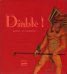 Diable !