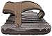 Sanuk Men's M Beer Cozy Hop Top Flip Flop