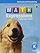 Homework & Remembering, Volume 2 Grade K (Math Expressions)