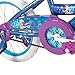 Huffy 16