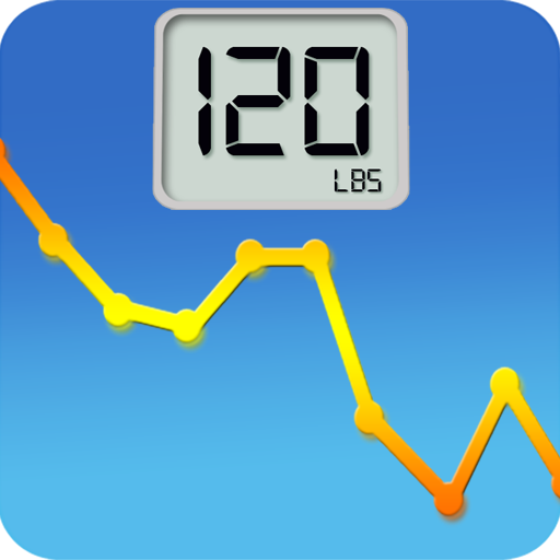 Weight:Amazon.com.au:Appstore for Android