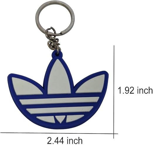 nike car key lanyards