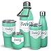 SWiG 50oz Travel Bottle, Mint
