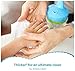 Huggies One & Done Refreshing Baby Wipes Soft Pack - 56ct