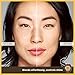 Burt’s Bees 100% Natural Mattifying Powder Foundation, Bare - 0.3 Ounce