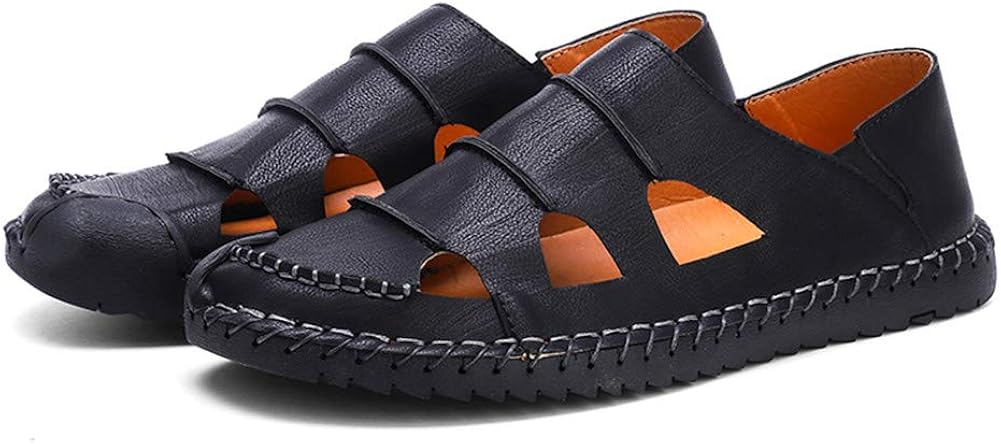 pantofola per ufficio