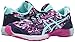 ASICS Women's GEL-Hyper Tri Running Shoe