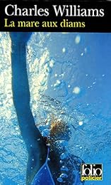 La  mare aux diams