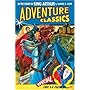 Ad+adventures.html
