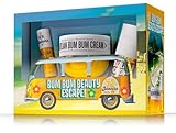 Sol De Janeiro Bum Bum Brazilian Beauty Escape Gift Set