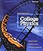 College Physics Volume 2 (Chs. 17-30) (10th Edition)