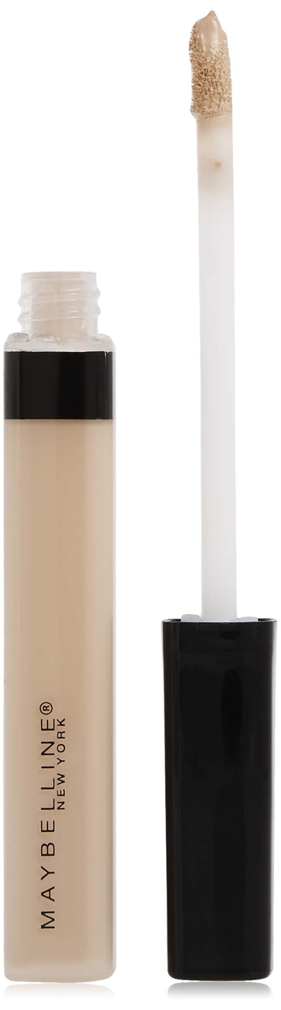 fit me liquid concealer