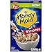 Post Honey Maid S'mores Cereal - 1lb 5oz Box