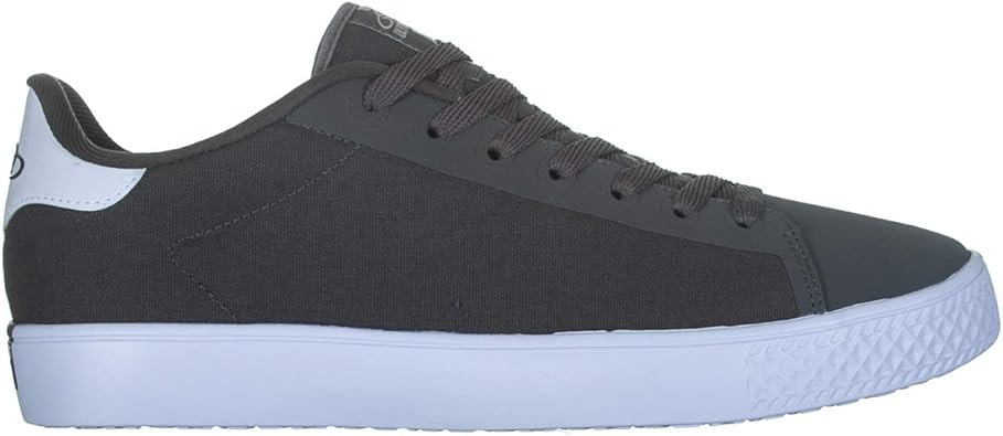 tênis olympikus just masculino